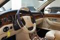 Rolls-Royce Silver Seraph VETTURA A.S.I. Beige - thumbnail 8