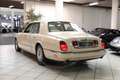 Rolls-Royce Silver Seraph VETTURA A.S.I. Beige - thumbnail 5