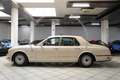 Rolls-Royce Silver Seraph VETTURA A.S.I. Beige - thumbnail 4
