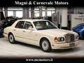 Rolls-Royce Silver Seraph VETTURA A.S.I. Beige - thumbnail 1