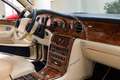 Rolls-Royce Silver Seraph VETTURA A.S.I. Beige - thumbnail 10