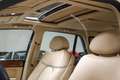 Rolls-Royce Silver Seraph VETTURA A.S.I. Beige - thumbnail 12