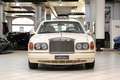 Rolls-Royce Silver Seraph VETTURA A.S.I. Beige - thumbnail 2