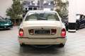 Rolls-Royce Silver Seraph VETTURA A.S.I. Beige - thumbnail 6