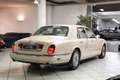 Rolls-Royce Silver Seraph VETTURA A.S.I. Beige - thumbnail 7