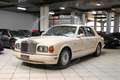 Rolls-Royce Silver Seraph VETTURA A.S.I. Beige - thumbnail 3