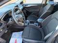 Ford Focus 1.0 EcoBoost Mild-Hybrid Cool&Connect S/S (E 92... Grau - thumbnail 12