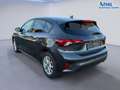 Ford Focus 1.0 EcoBoost Mild-Hybrid Cool&Connect S/S (E 92... Grau - thumbnail 6