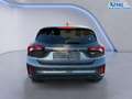 Ford Focus 1.0 EcoBoost Mild-Hybrid Cool&Connect S/S (E 92... Grau - thumbnail 5
