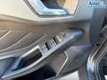 Ford Focus 1.0 EcoBoost Mild-Hybrid Cool&Connect S/S (E 92... Grau - thumbnail 14