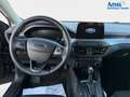 Ford Focus 1.0 EcoBoost Mild-Hybrid Cool&Connect S/S (E 92... Grau - thumbnail 10