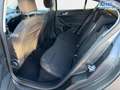 Ford Focus 1.0 EcoBoost Mild-Hybrid Cool&Connect S/S (E 92... Grau - thumbnail 11