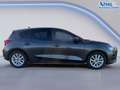Ford Focus 1.0 EcoBoost Mild-Hybrid Cool&Connect S/S (E 92... Grau - thumbnail 3