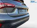 Ford Focus 1.0 EcoBoost Mild-Hybrid Cool&Connect S/S (E 92... Grau - thumbnail 8