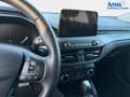 Ford Focus 1.0 EcoBoost Mild-Hybrid Cool&Connect S/S (E 92... Grau - thumbnail 17