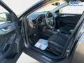 Ford Focus 1.0 EcoBoost Mild-Hybrid Cool&Connect S/S (E 92... Grau - thumbnail 9