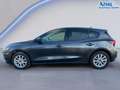 Ford Focus 1.0 EcoBoost Mild-Hybrid Cool&Connect S/S (E 92... Grau - thumbnail 7