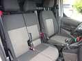 Ford Transit Connect Kasten 100PS L2 AHK Klima Weiß - thumbnail 14