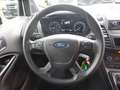 Ford Transit Connect Kasten 100PS L2 AHK Klima Weiß - thumbnail 20