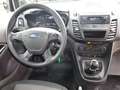 Ford Transit Connect Kasten 100PS L2 AHK Klima Weiß - thumbnail 17
