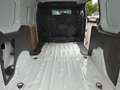 Ford Transit Connect Kasten 100PS L2 AHK Klima Weiß - thumbnail 12