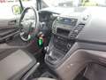 Ford Transit Connect Kasten 100PS L2 AHK Klima Weiß - thumbnail 15