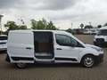 Ford Transit Connect Kasten 100PS L2 AHK Klima Weiß - thumbnail 9
