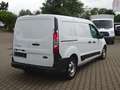 Ford Transit Connect Kasten 100PS L2 AHK Klima Weiß - thumbnail 7