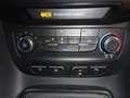 Ford Transit Connect Kasten 100PS L2 AHK Klima Weiß - thumbnail 19