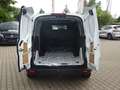 Ford Transit Connect Kasten 100PS L2 AHK Klima Weiß - thumbnail 5