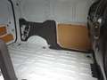 Ford Transit Connect Kasten 100PS L2 AHK Klima Weiß - thumbnail 11
