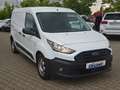 Ford Transit Connect Kasten 100PS L2 AHK Klima Weiß - thumbnail 10