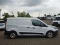 Ford Transit Connect Kasten 100PS L2 AHK Klima Weiß - thumbnail 8