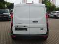 Ford Transit Connect Kasten 100PS L2 AHK Klima Weiß - thumbnail 6