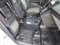 Ford Transit Connect Kasten 100PS L2 AHK Klima Weiß - thumbnail 16