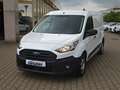 Ford Transit Connect Kasten 100PS L2 AHK Klima Weiß - thumbnail 2