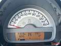 smart forTwo 1.0i 71ch (4 cv) Semi automatique 3 Portes Noir mhd Passion Softouch %2BCLIM %2B2011 Noir - thumbnail 10