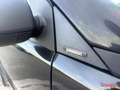 smart forTwo 1.0i 71ch (4 cv) Semi automatique 3 Portes Noir mhd Passion Softouch %2BCLIM %2B2011 Noir - thumbnail 19