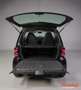smart forTwo 1.0i 71ch (4 cv) Semi automatique 3 Portes Noir mhd Passion Softouch %2BCLIM %2B2011 Noir - thumbnail 4