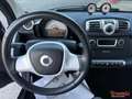 smart forTwo 1.0i 71ch (4 cv) Semi automatique 3 Portes Noir mhd Passion Softouch %2BCLIM %2B2011 Noir - thumbnail 8