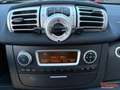 smart forTwo 1.0i 71ch (4 cv) Semi automatique 3 Portes Noir mhd Passion Softouch %2BCLIM %2B2011 Noir - thumbnail 13