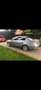 Volkswagen Passat 3.2 V6 FSI 4Motion DSG Highline Bleu - thumbnail 8