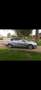 Volkswagen Passat 3.2 V6 FSI 4Motion DSG Highline Bleu - thumbnail 7