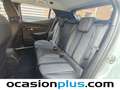 Peugeot 2008 1.2 PureTech S&S Allure Pack 130 Gris - thumbnail 12