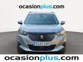 Peugeot 2008 1.2 PureTech S&S Allure Pack 130 Gris - thumbnail 13