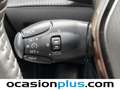 Peugeot 2008 1.2 PureTech S&S Allure Pack 130 Gris - thumbnail 24