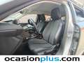 Peugeot 2008 1.2 PureTech S&S Allure Pack 130 Gris - thumbnail 11