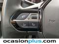 Peugeot 2008 1.2 PureTech S&S Allure Pack 130 Gris - thumbnail 25