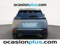 Peugeot 2008 1.2 PureTech S&S Allure Pack 130 Gris - thumbnail 15