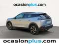 Peugeot 2008 1.2 PureTech S&S Allure Pack 130 Gris - thumbnail 4